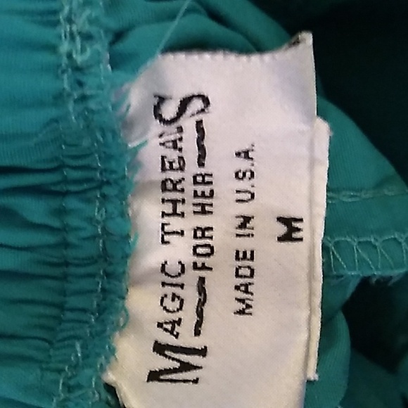 Magic Threads pants - Picture 3 of 3